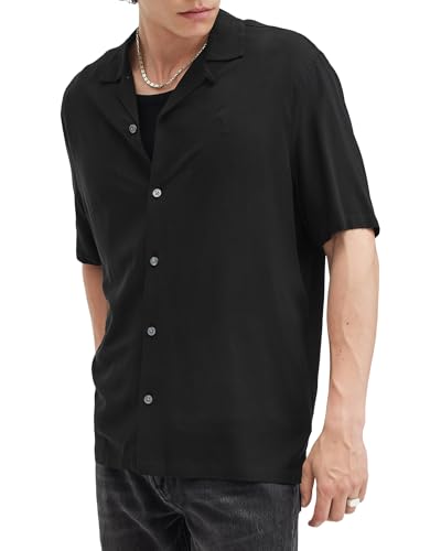 Men's Venice Short Sleeve Shirt