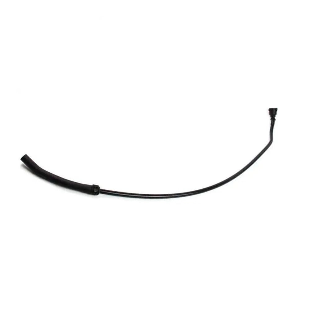 Ptz8tr9a One Color 17127619696 17128651450 Radiator Expansion T Vent Line Hose For Pipe For B F07/F10/F18