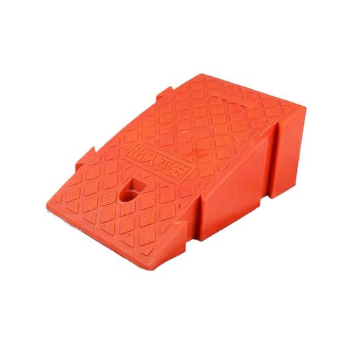 Rampas para vehículo, anti-deslizamiento, portátiles miniatura 1