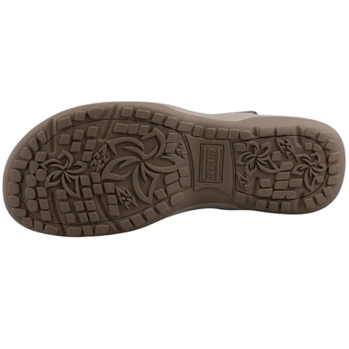 Image of Skechers Women's Reggae Slim - Sunnyside 2.0