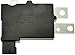 Dorman 601-700 Fuse Block Module Compatible with Select Chevrolet Models (OE FIX)