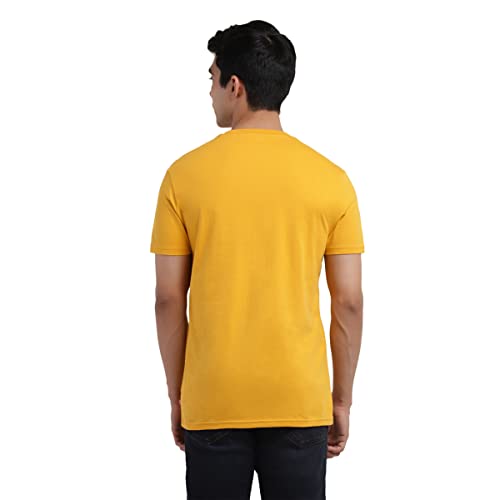 Image of Levi's Men's Regular Fit Graphic T-Shirt