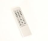 grundig 31588 universal 7 in 1 remote control instructions  Grundig RC 72011713430 Fernbedienung