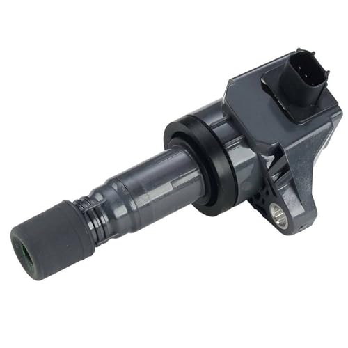 Bobine d'allumage pour HR-V 1.8L 2016-2019 UF-672 lot de 4 pièces - 4