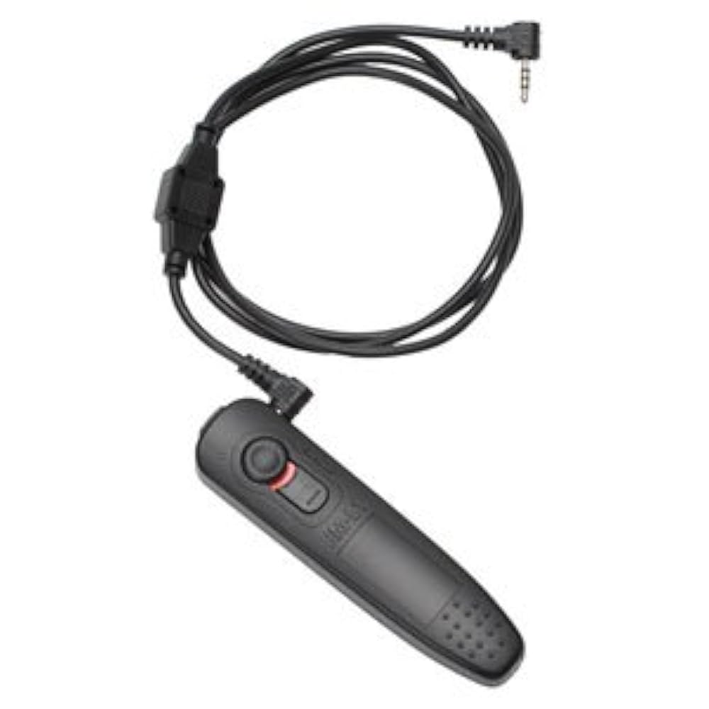 Steiner 純正リモートスイッチ Dual Lead Steiner 純正リモート