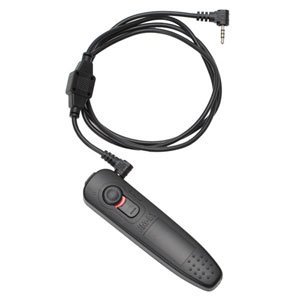 Steiner 純正リモートスイッチ Dual Lead Steiner 純正リモートスイッチ Dual Lead Steiner 純正リモート