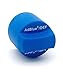 Jost Automotive AdBlue Tankverschluss für VW Gruppe
