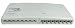 Produktbild Homeway EFH-Verteilerbox HW-EFHVB 8/8 EFH-Verteilerbox 8/8 System Patchpanel Kupfer 4250679716528
