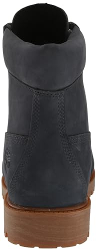Image of Timberland Men's Heritage 6 Inch Lace-up Boot