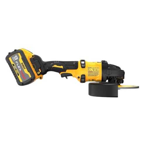 DEWALT-60V-MAX-7-in-Brushless-Cordless-Grinder-with-Kickback-Brake-Kit-DCG440X2