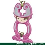 グリーンクロス レディファースト 1104-1106-02