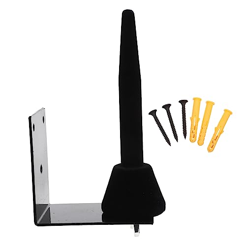 UPKOCH Ǌ|t[g NlbgbN SuPbg ۂ݃GbWH Nlbgt[gfBXvCǊ|bN t[p