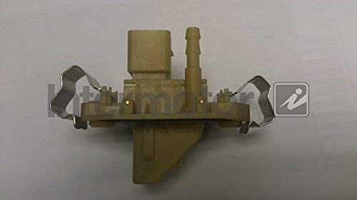 Intermotor 54952 Reverse Light Switch : Buy Online at Best Price in KSA ...