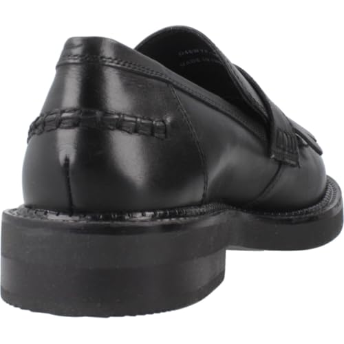 Image of Geox Women's D Serilda FMoccasin