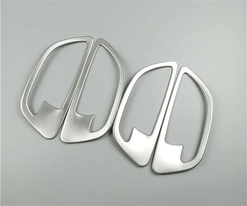 փ}bg̑ ɓK 5 V[Y F10 2011-2017 LHD ԓhAA[XgplKX{^t[Jo[gXebJ[(B)