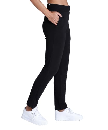 Image of Puma Women Regular Track Pants