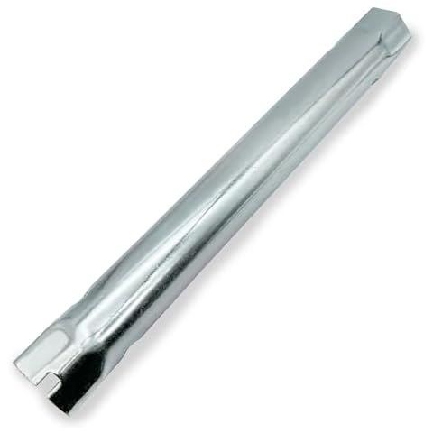 LEPEVNEY Extra Long Box Spanner Wrench Cover
