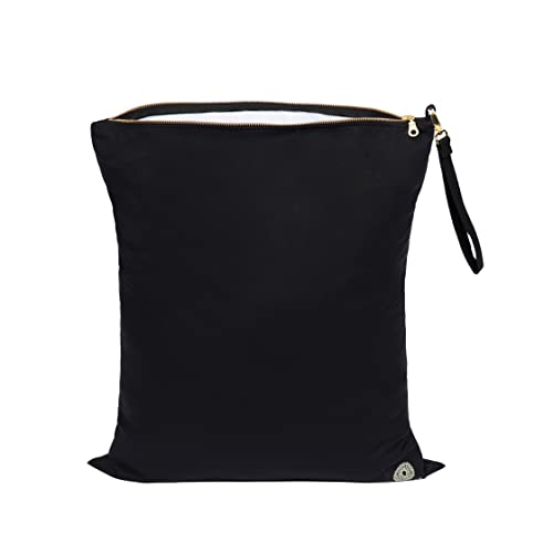 Why Your Gym Bag Smell And How to Fix it! (2022) FITNESS