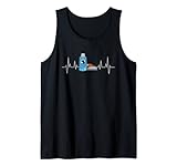 Dog Beautician And Dog Salon Apparel