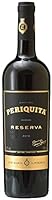 Periquita Vinho Reserva 750Ml
