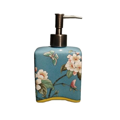 BtcFu Ԃƒ̖͗lZ~bN\[vfBXyT[A400mlA|vBΌƃVv[ɍœKłB̃j[NȃoX[ANZT[BF򂹂ɋAJX^C̃Z~bNł (t[cu[XNGAt̃{g)