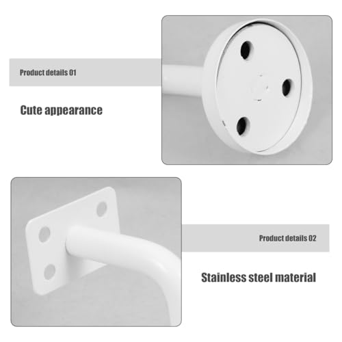 Vignette produit