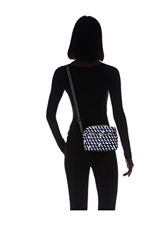 Image of LeSportsac Daniella Crossbody Bag
