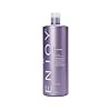 Enjoy-Hair-Mask-338-Fluid-Ounce Enjoy Hair Mask, 33.8 Fluid Ounce