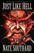 Just Like Hell