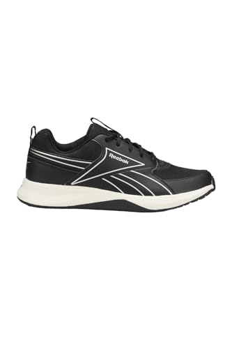 Image of Reebok Mens Rmsora4286 Sneaker