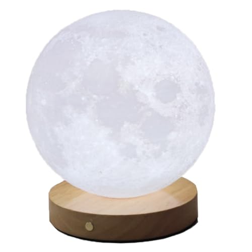 Teywhny Cダ[vARA]AԐڏƖA^CvX@\tBav[gAjAVN̑蕨AƂ̑AxbhTChvƂčœKłB (]LR 3F[ 12CM Xg[gvO)