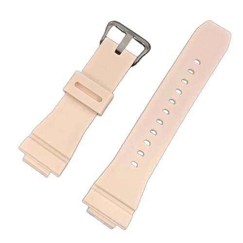 [HEZKUGU] �R���p�`�u�� G-SHOCK �X���[���X�N�G�A �N�C�b�N�����[�X�E�H�b�`�X�g���b�v GM-5600 2100 GBM-2100 �����Y �����V���R���E�H�b�`�o���h