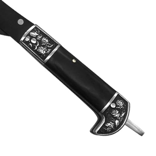 Corte Y Pulido, Tools Imagen adicional