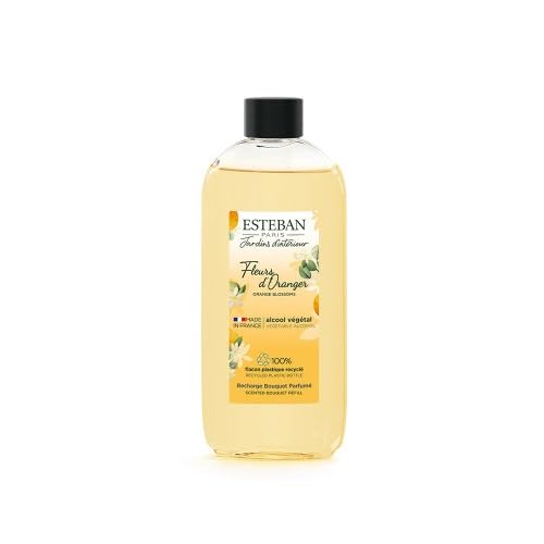 Esteban - Recharge Fleur d'Oranger 200 ML