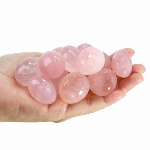 Catálogo para Comprar On-line Cuarzo rosa los preferidos por los clientes. 10