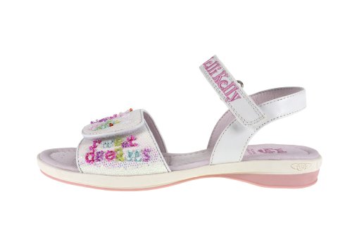 Girl's Sandals Lk4470