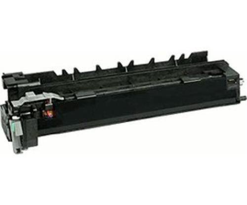 Tambour d'imprimante Kyocera DK-60 noir original pour supprimer les traces de toner