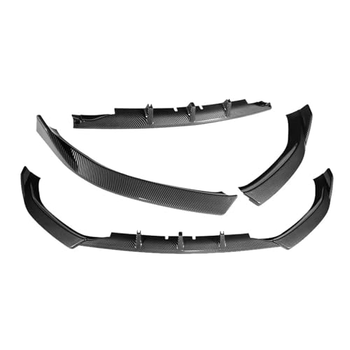 X|C[ tg ɓK A5 S5 B8 SC ɓK Ng 2008 2009 2010 2011 tgop[ Xvb^[ bv fBt[U[ {fBLbg X|C[K[h tgX|C[(Gloss Black)