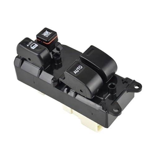 Interrupteur de lève-vitre électrique pour Toyota RAV4 2000-2005 84820-42160