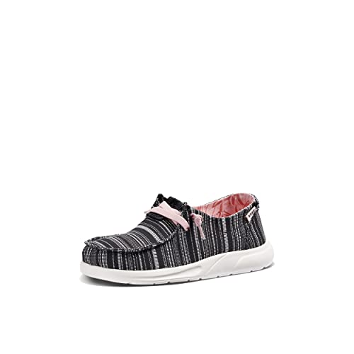 REEF Boys Cushion Coast Shoe