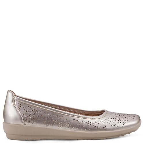 Image of Easy Spirit Alessia Women's Slip On