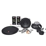 Cerwin Vega Speaker - 300 W PMPO - 2-Way XED525C