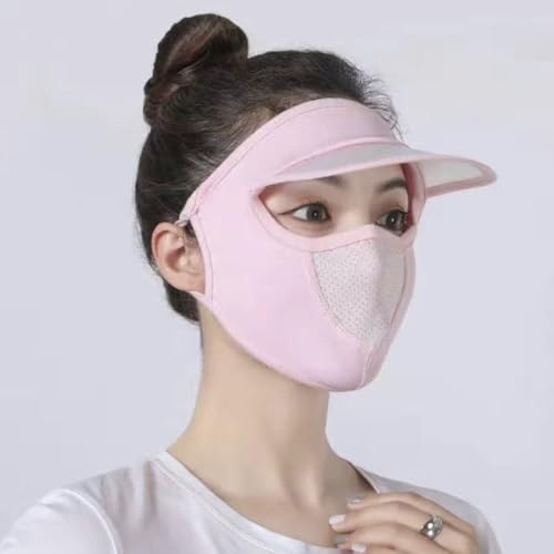 [AINQT] �}�X�N �E���^���}�X �􂦂� �ċz�����₷�� �⊴ �ڐG�⊴ ����ɂ����D�����t�B�b�g �ėp�}�X�N �z�������EUV�J�b�g �����y�� �|���E���^���}�X�N ���̃}�X�N 3D�}�X�N (YYT-8993013, 10 ����)