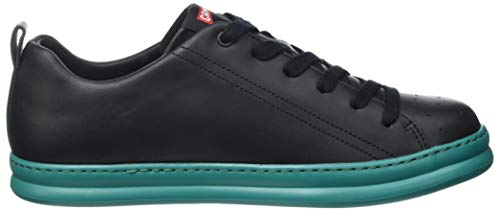 Camper Runner Four-K100226, Sneaker Casual Uomo