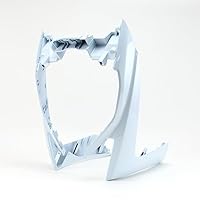 Amazon | 台湾SUZUKI純正 Swish スウィッシュ レッグシールドロア