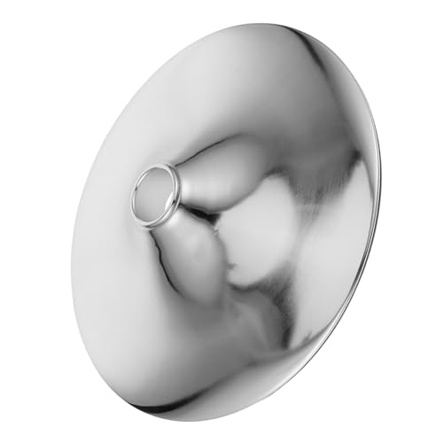 HAMPPLIES wr[f[eB[^`FAx[X ^`v[g 萫 o[Xc[ ItBX`FA _CjO`FA yʎ^ъȒP