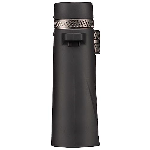 Binoculares Bresser Condor 8x42 con recubrimiento UR miniatura 3