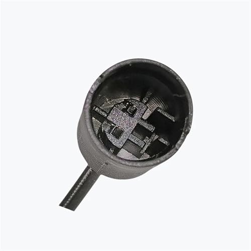 Sensor de desgaste pastillas freno traseras derechas para BMW X3 E83 4