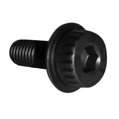 Oklantox N600011 Replacement for DeWalt Miter Saw DWS715 DCS361B DWS780