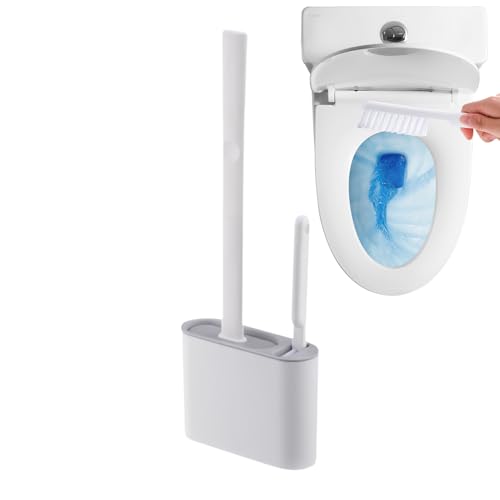 �r���f�U�C���̃g�C���u���V ? TPR ��v�ȑf�ށA�����O�n���h���̃g�C���u���V�A�z���_�[�t���l�ԍH�w�Ɋ�Â����o�X���[���N���[�j���O�c�[�� |�ƒ�p�܂��͏��Ɨp�o�X���[���̉q���ɍœK�A�y��